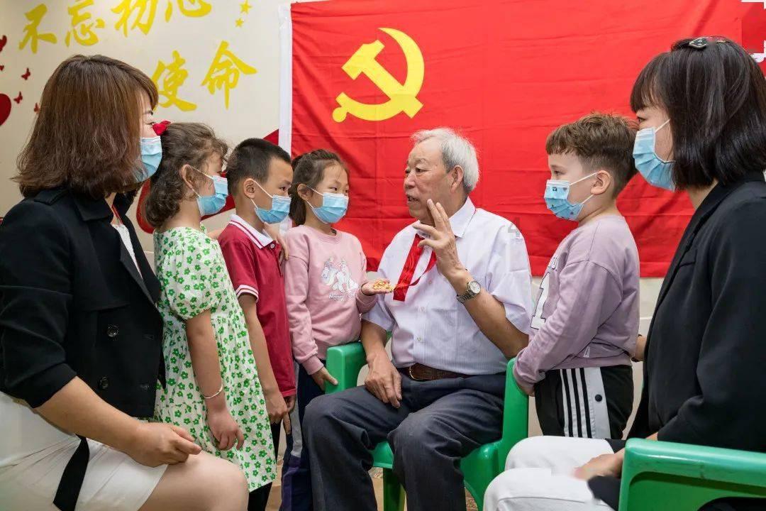 逃离普通的房屋