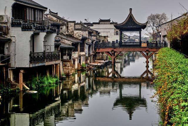 多吃香蕉能缓解便秘是真的吗？游戏画面